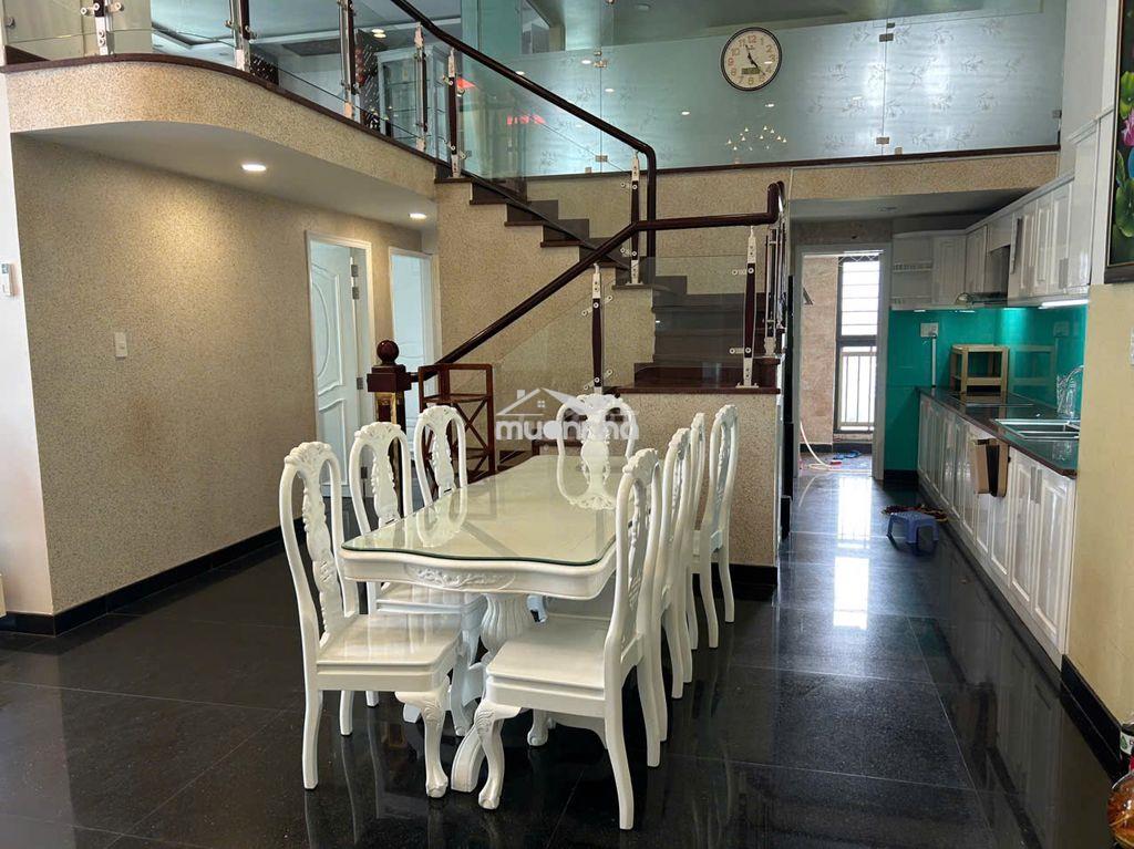 Cơ hội sở hữu căn hộ phú hoàng anh lofthouse giá chỉ 6.7 tỷ - 2