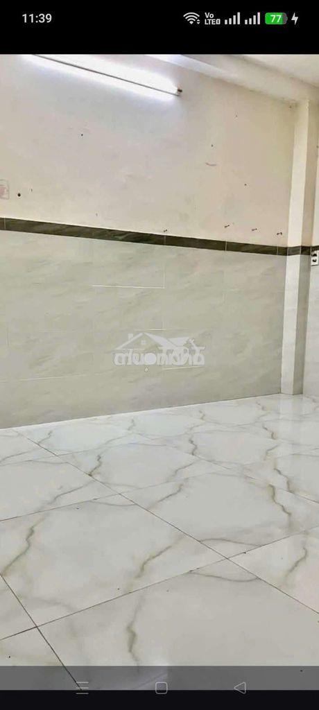 Nhà rộng gần đường hiệp bình - 3