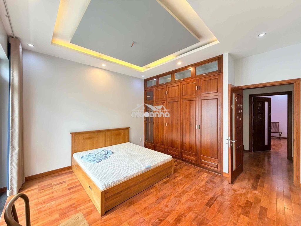 Căn hộ 1pn  mới khai trương – 1pn ban công cực đẹp ngay phan xích long - Ảnh 2
