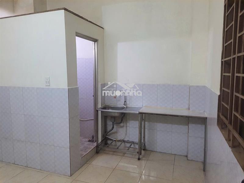 Còn 1 phòng giá siêu rẻ tại giống hình