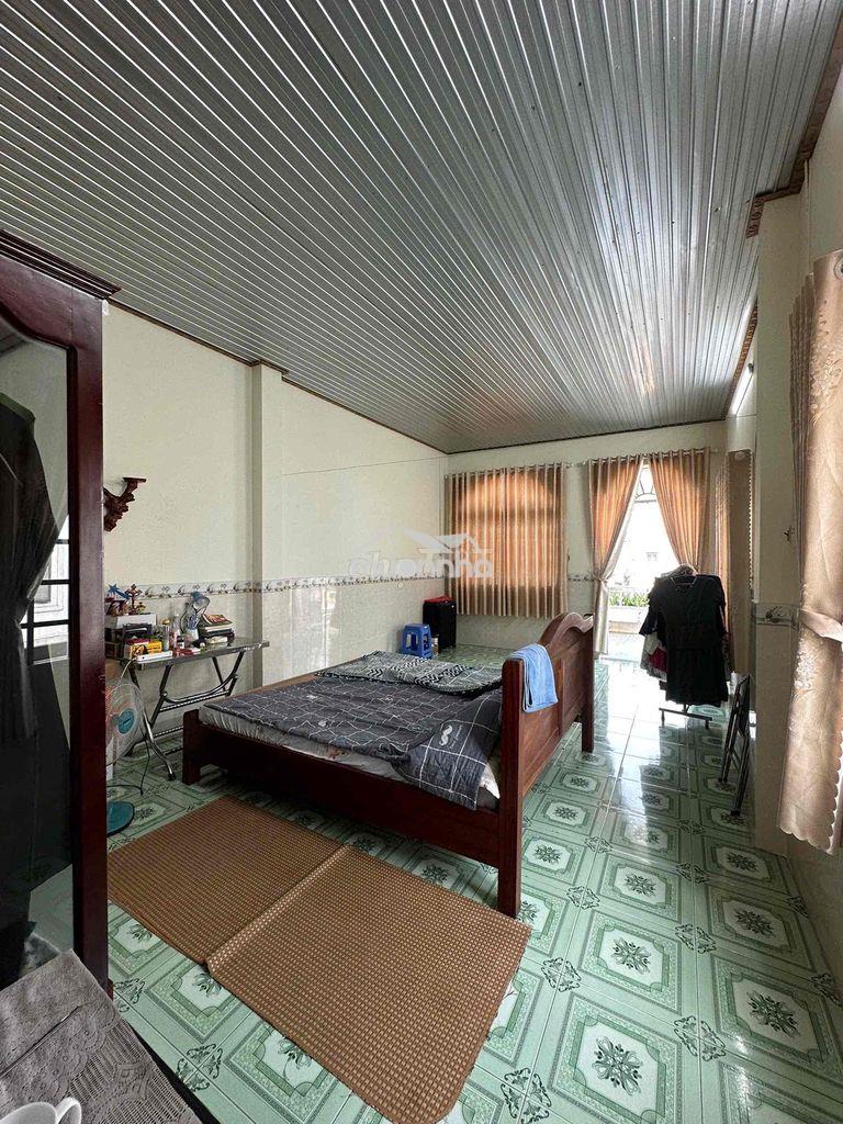 🔥 Giảm sốc 5 tỷ – giá mới chỉ 10 tỷ 🔥  🏡 hẻm tải thông tam phú – gần c - Ảnh 3