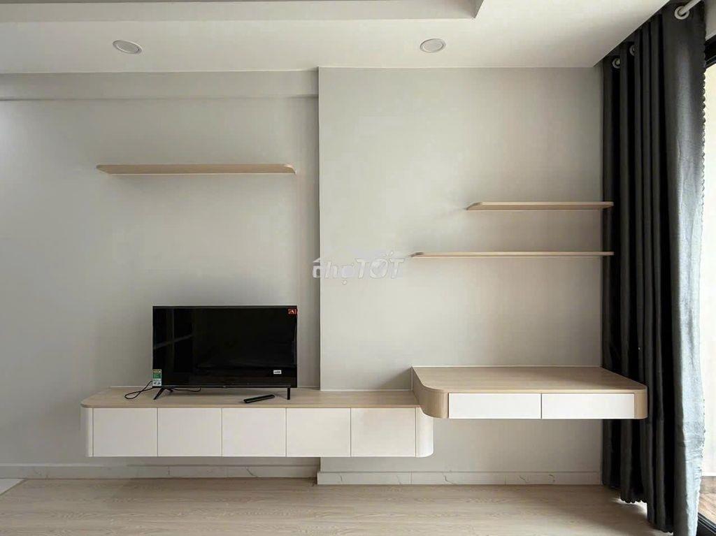 Studio sẵn ntcb 4tr ở ngay tại opal skyline thuận an - Ảnh 2