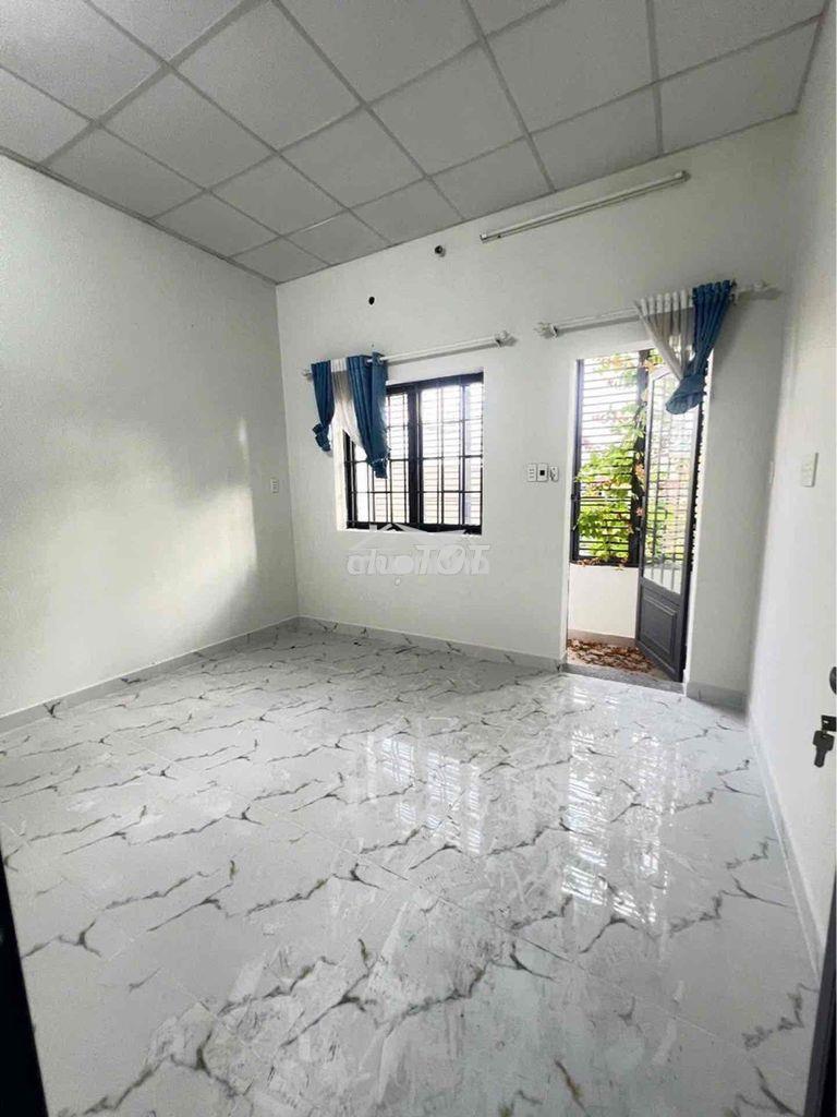 Bán nhà quận 6, 4m x 11m, 4pn 4wc, shr - hc, 5 tỷ nhỉnh - Ảnh 4