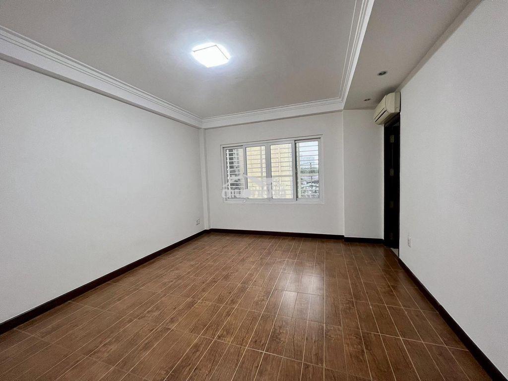 Cho thuê nhà đặng dung, quận 1 | 7x20m | 1 trệt 3 lầu | 60 triệu/tháng - Ảnh 2