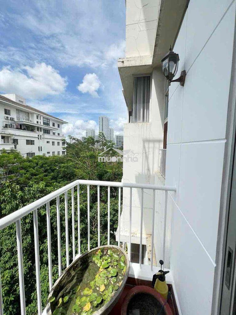 🏠 Hưng vượng q7 — 83,59m² | tầng 3 + lửng | đã sửa xong ở ngay! giá ra