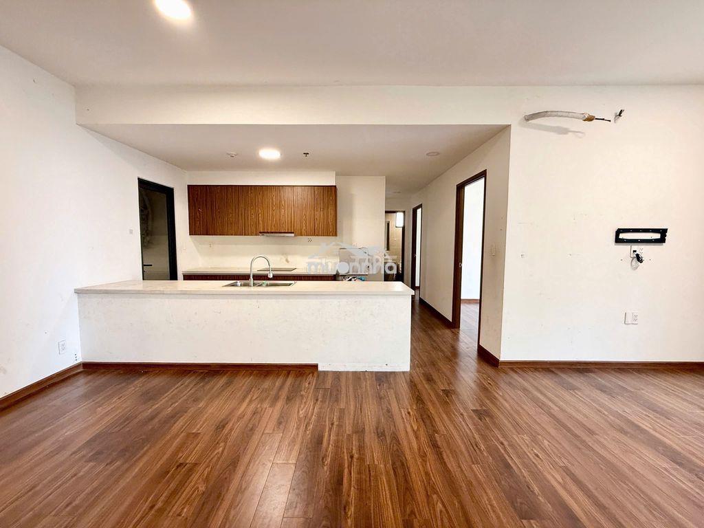 Cho thuê akari city – căn 3phòng ngủ tháp ak3 view nội khu mát mẻ - 3