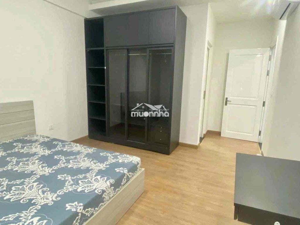 Bán căn góc 80m2 giá 4,2 tỷ tặng hết nội thất - Ảnh 3
