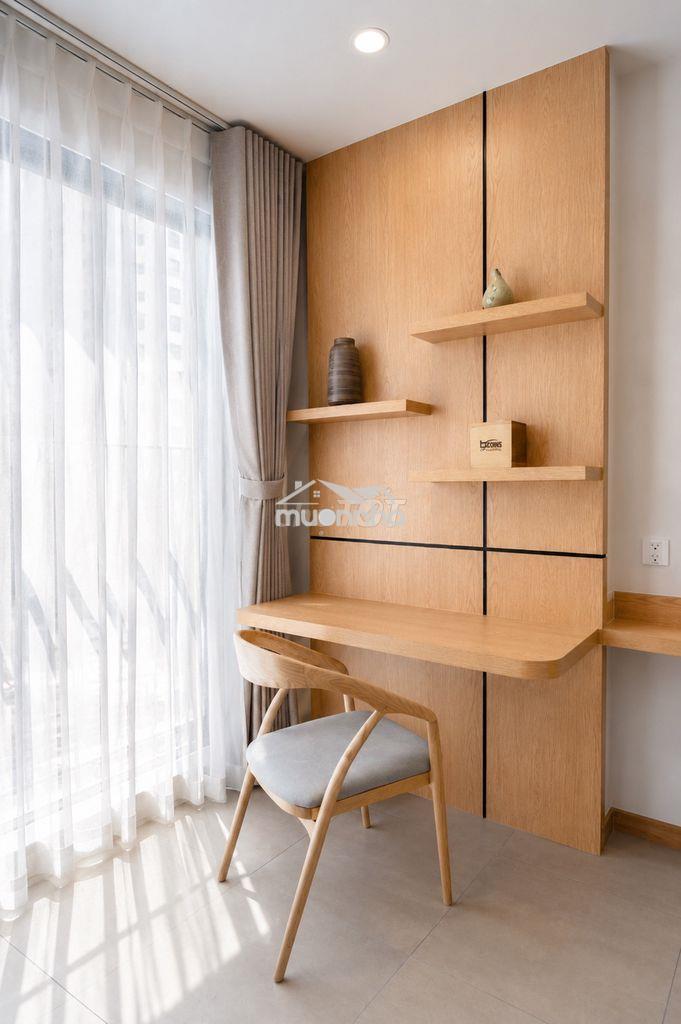 Full nội thất| free dịch vụ chỉ 8tr5 tại bcons city - Ảnh 4