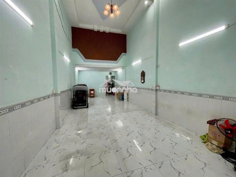 Chính chủ bán nhà đ. số 3 - lê trọng tấn 83,5m2 4,95 tỷ giáp tân phú