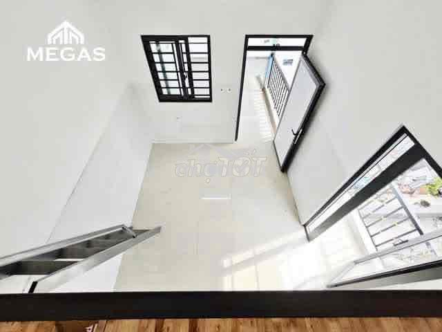 Cho thuê phòng trọ duplex ban công giá tốt - t9/2026 - Ảnh 3