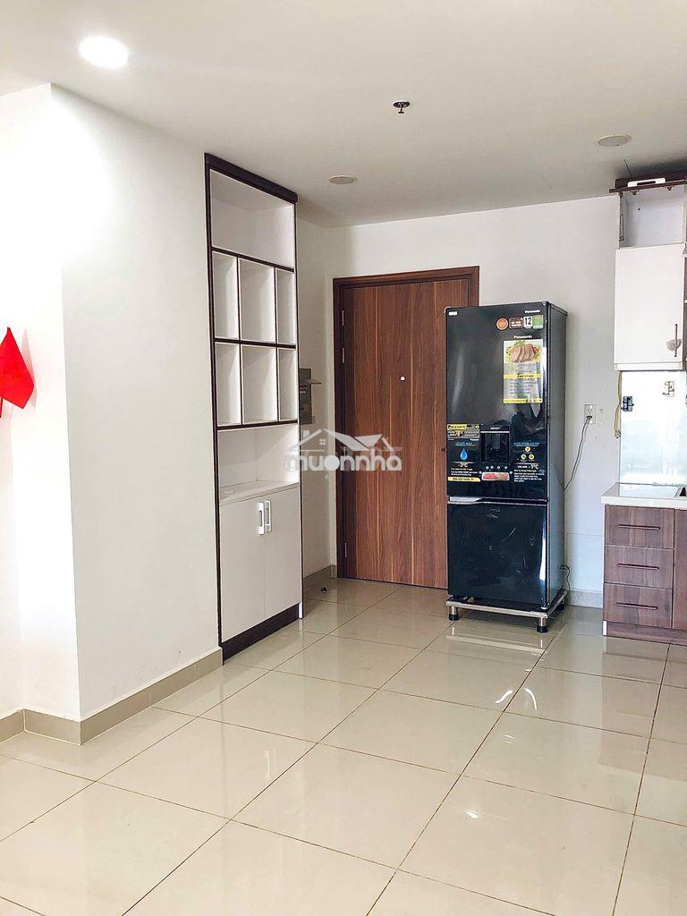 Cho thuê chung cư cityland 2pn giá từ 15tr 90m2  - 3pn từ 18tr 114m2 - 4