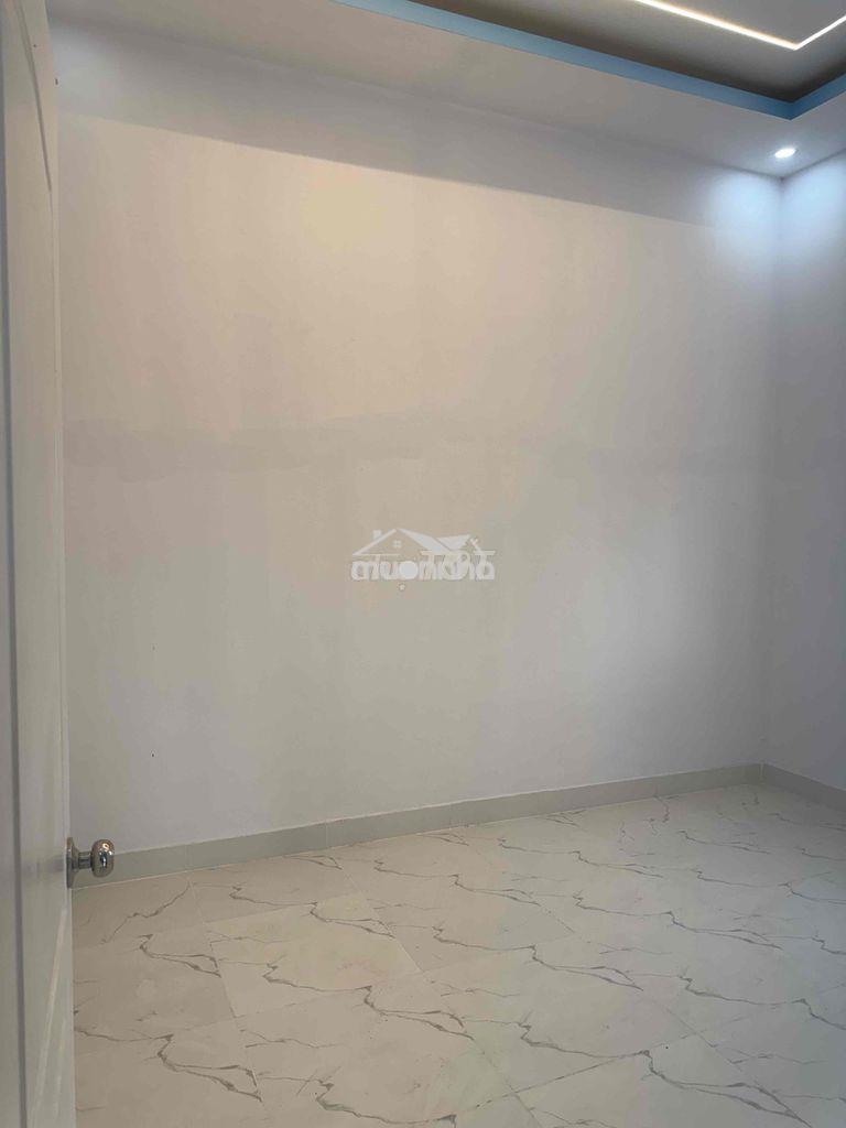🔥 Bán nhà 4x14m nguyễn văn bứa – nhị xuân hóc môn – giá tốt - Ảnh 4