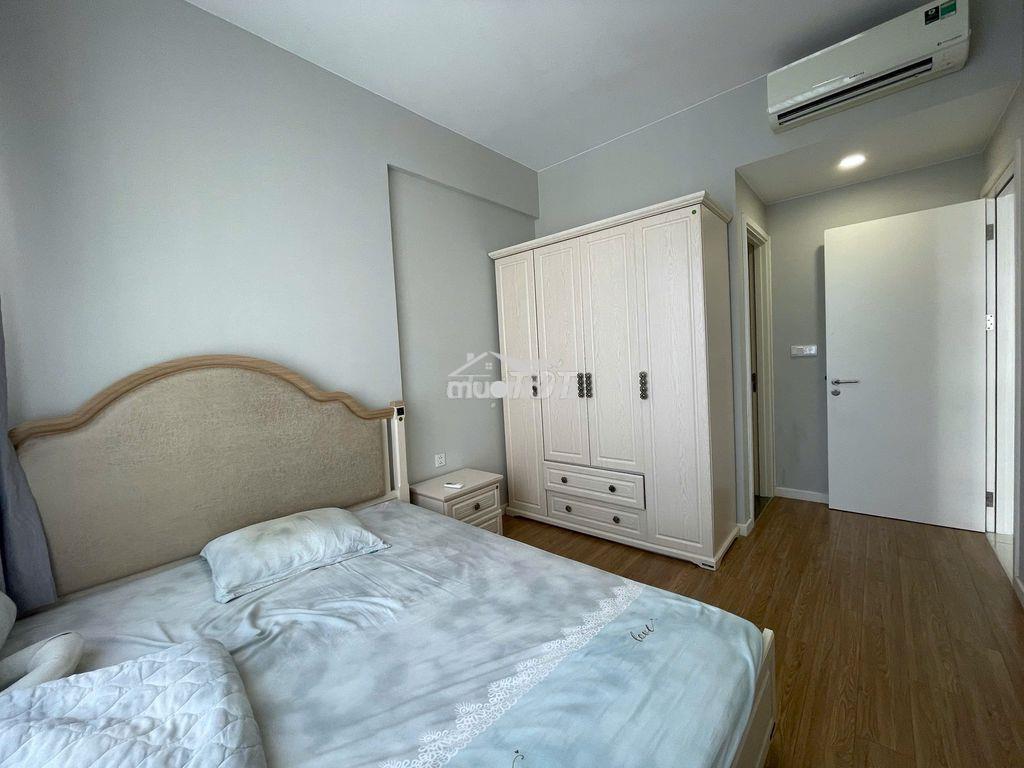 Căn hộ masteri an phú 74m² 2pn 2wc full nội thất - Ảnh 3