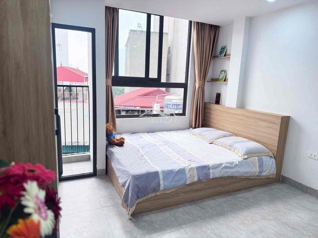 Ccmn ngõ 59 phạm văn đồng - Ảnh 3