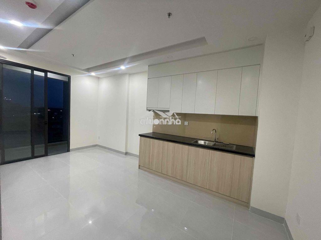 View hồ gươm xanh - Ảnh 2