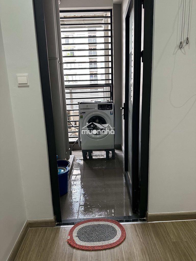 Cho thuê căn hộ 2 pn, 2 wc đầy đủ nội thất tại origami - vinhomes q9 - Ảnh 2