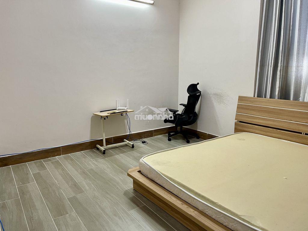 Cho thuê căn hộ belleza 124m2 3pn nguyễn lương bằng q7 - 4