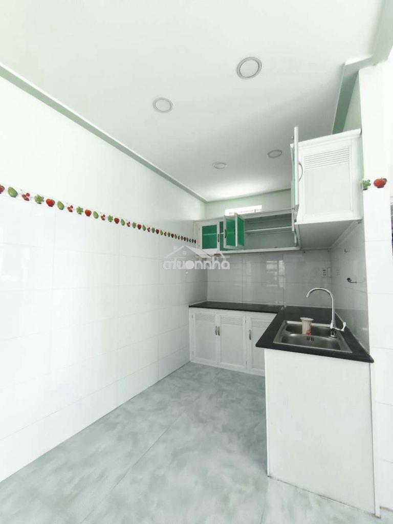 Bán nhà công chứng vi bằng đường tam bình hiệp bình chánh thủ đức cũ - 4