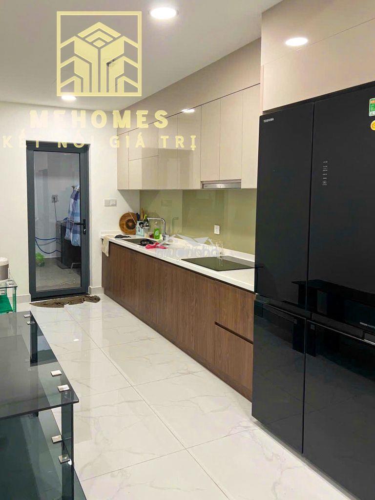 🍀 Cho thuê diamond brilliant 2pn full nội thất đẹp, view chill chill - Ảnh 2
