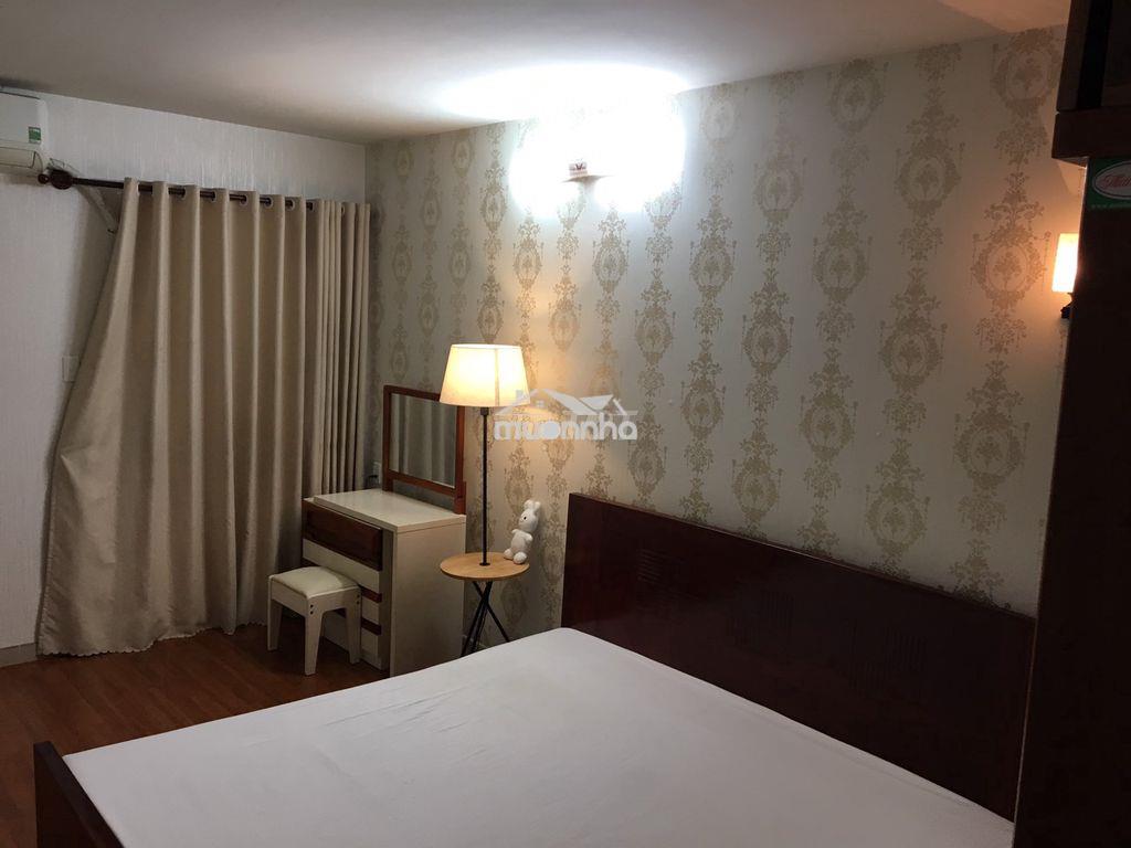 Bán căn hộ chung cư k300 50m2 1pn giá 2,7 tỷ - Ảnh 3