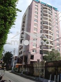 Cho thuê căn hộ bigemco đường lý thường kiệt dd đại học bách khoa