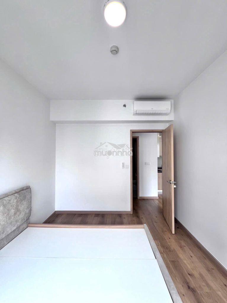 Cho thuê 2pn-1wc - Ảnh 3