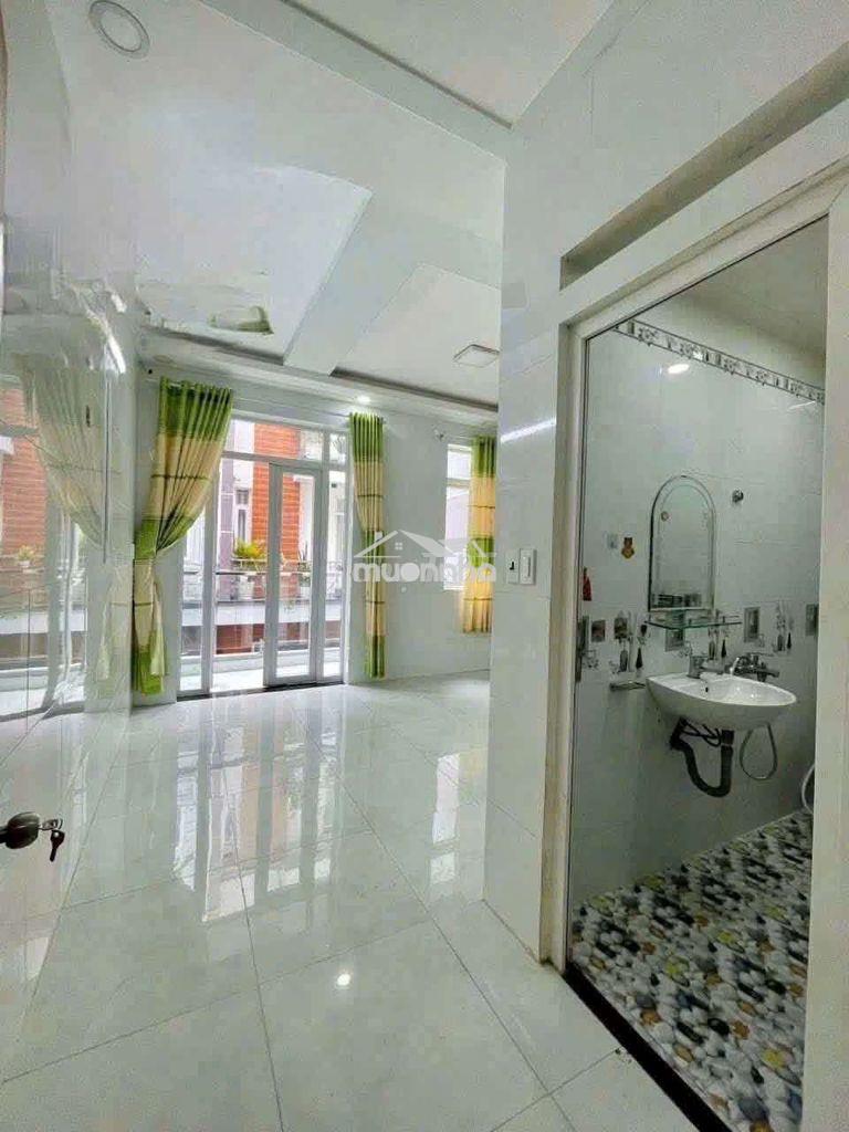 Nhà đẹp như hình ảnh có thể vào ỏ ngay được  - 4