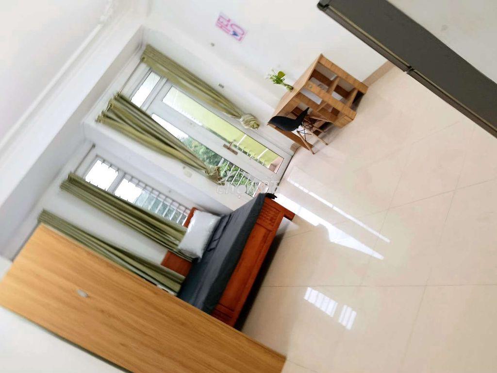 Cho thuê chdv an khánh q2  - Ảnh 2