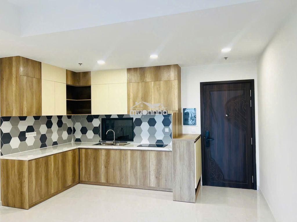 Victoria village trống 3pn2wc full nội thất cần cho thuê nhà mới 100% - Ảnh 2