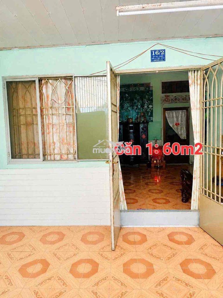 🏡 Bán nhà ven sông sài gòn – kdc trần não  📍 địa chỉ: đường 26, p. an - Ảnh 2
