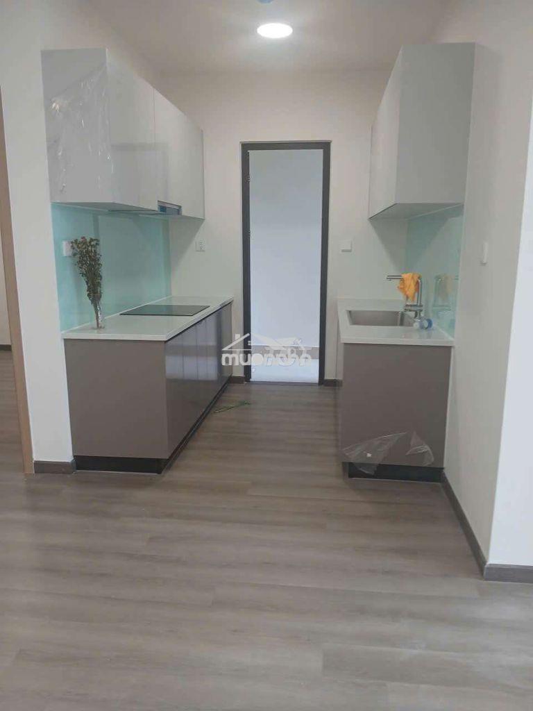 Cần cho thuê chung cư an phú cường nvq .dt 70m.2pn 2ws giá 9 triệu tl - 4