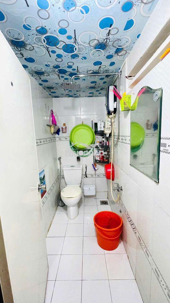 Tôi chính chủ bán nhà. - 4