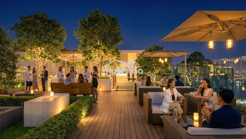 Bán căn 2pn2wc  (68.78m2) - hàng f1 cđt, sắp bàn giao, giá dưới 4 tỷ!
