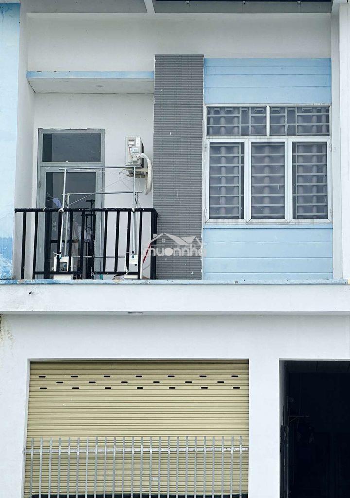 Bán gấp nhà 2pn + 3 phòng trọ, mặt tiền đường 32m, giá 2,15 tỷ - Ảnh 3