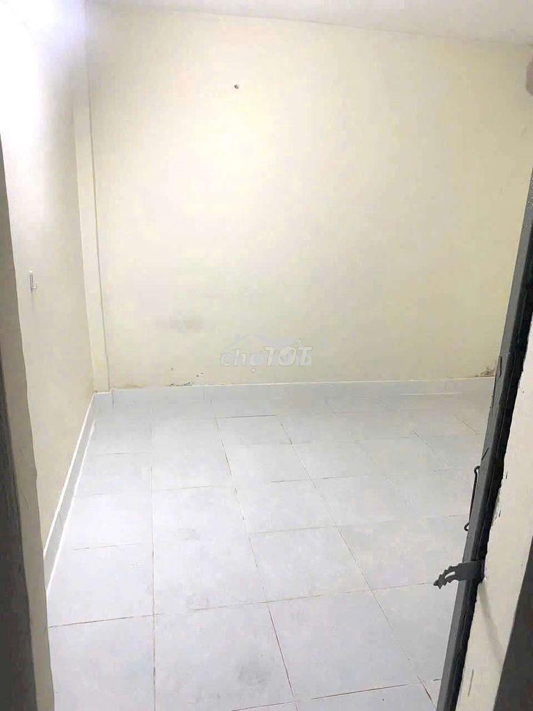 Nhà 4m×16m🌲gồm 2 ngủ chợ tân chánh hiệp tô.ký - Ảnh 4