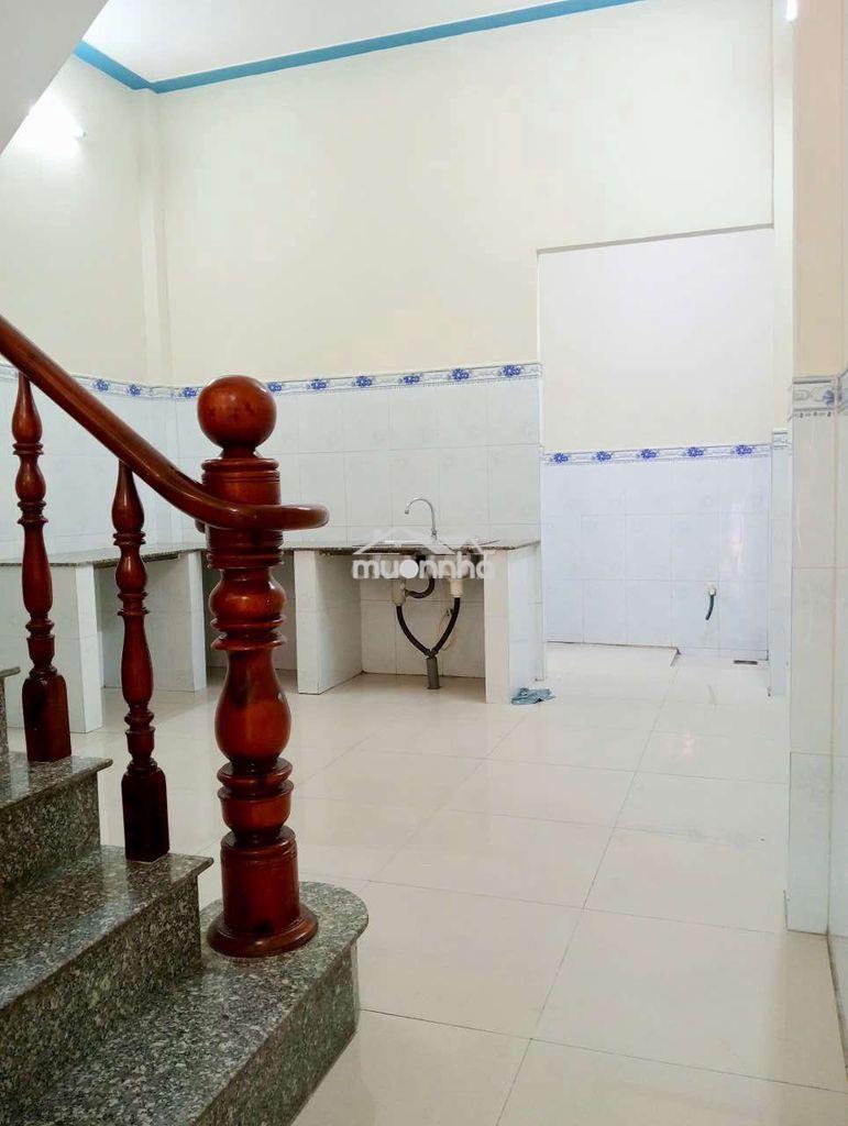 Bán nhà: 1/ đường 1c ,ấp 1a ,vĩnh lộc b . tân vĩnh lộc mới - Ảnh 4