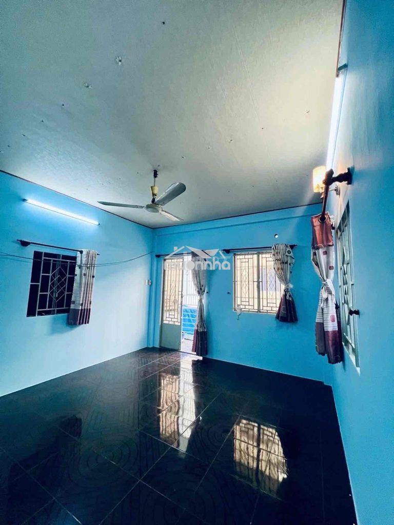 Nguyễn phúc chu - 60m2 (4❌15)- 2 tầng - 4 phòng -5.29 tỷ - 2