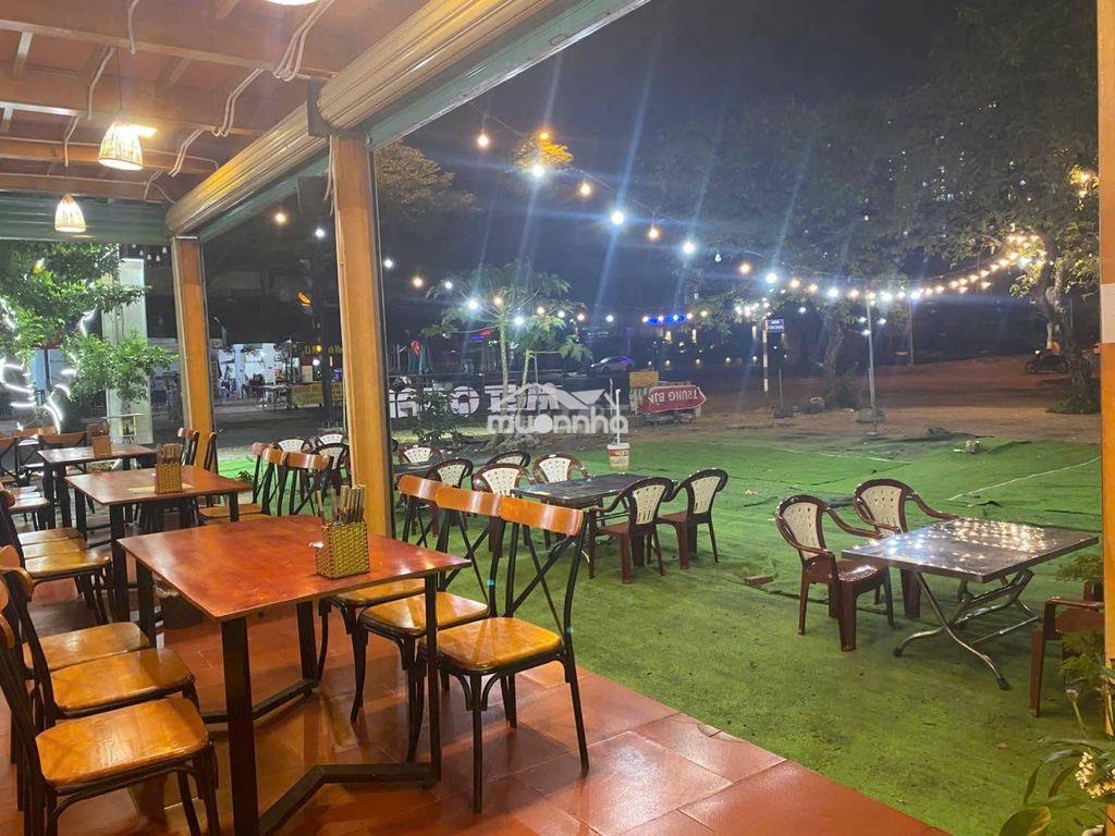Mbkd bát nàn, thạnh mỹ lợi (10x25m) - 1 trệt 1 lầu. giá thuê 45tr/th - Ảnh 2
