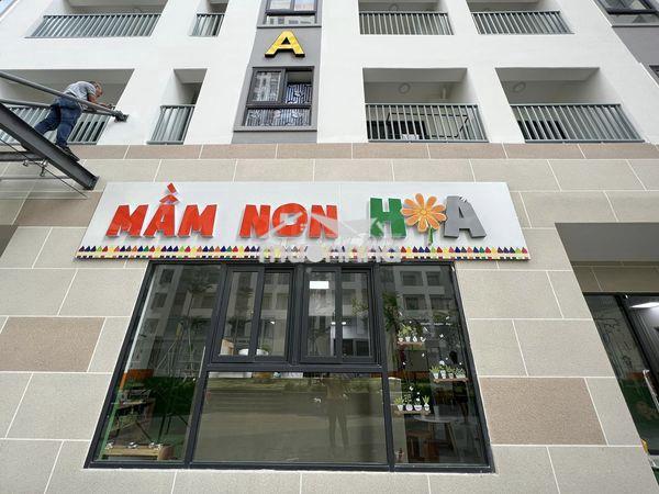 Liên hệ e nắm rổ hàng irist tower giá rẻ nhận nhà ở ngay