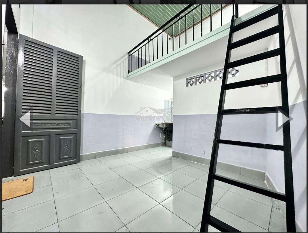 Phòng trọ gần kcn visip1 , kcn đồng an , kdc vietsing  - Ảnh 2