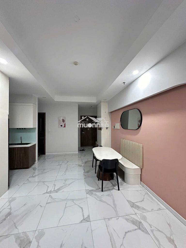 Bán 2pn opal boulevard mới - rộng, có sổ, hỗ trợ vay bank - 3