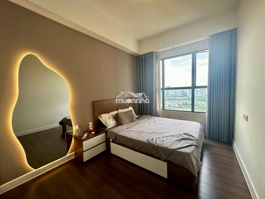 Hot chủ nhà cần bán gấp căn 2pn giá 7 tỷ 2 giá ngộp trong tháng 9 - Ảnh 4