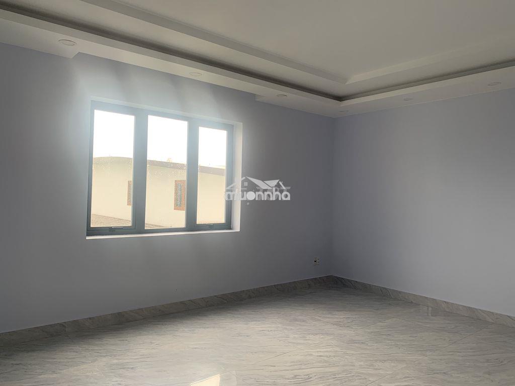 Bán gấp nhà phố theseasons ngay lotte giá 6.8 tỷ dt 5x20 1t 3l 4pn 5wc - Ảnh 4