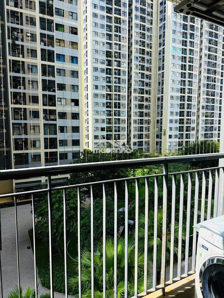 Chuyển nhà_chủ bán căn 1pn+ vhgp, sẵn sổ_full nội thất xịn_2ty2 btp - Ảnh 3
