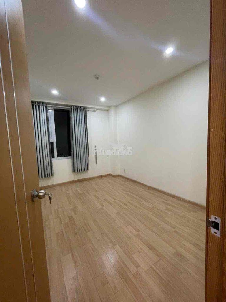 Cần cho thuê căn hộ starlight  q6 🌷 dt 60m2 , 2 phòng, 1wc 🌷giao thông - Ảnh 3