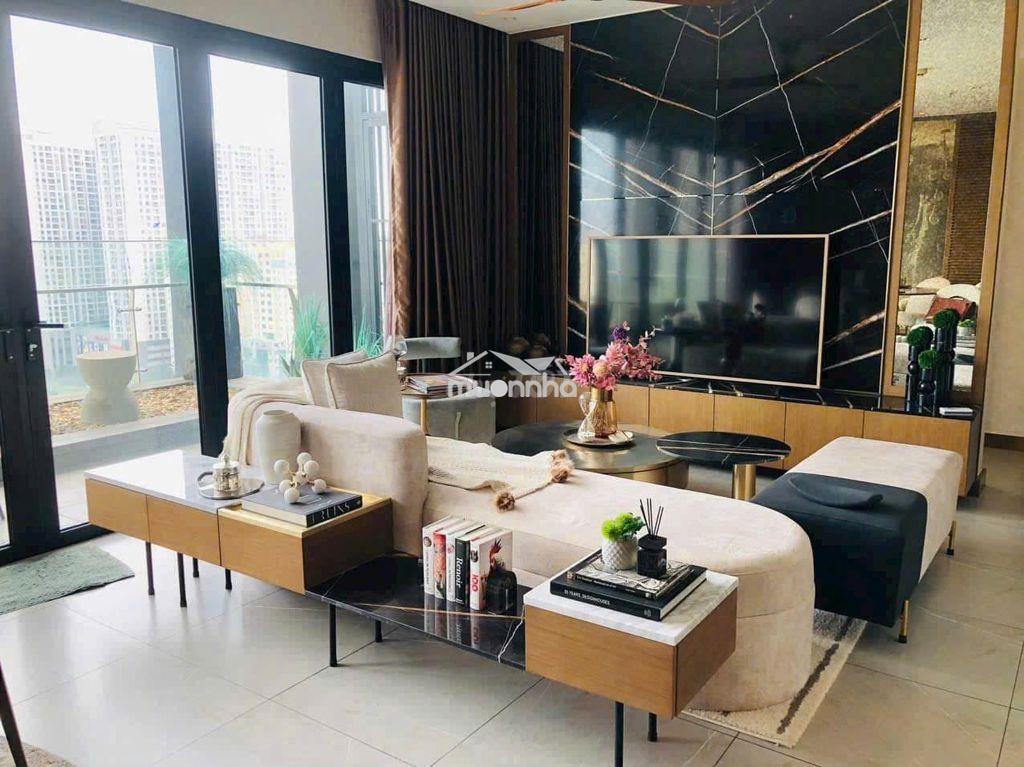 Bán đúng giá đúng diện tích- hà đô centrosa q10 - 3pn - 100m2. - Ảnh 2