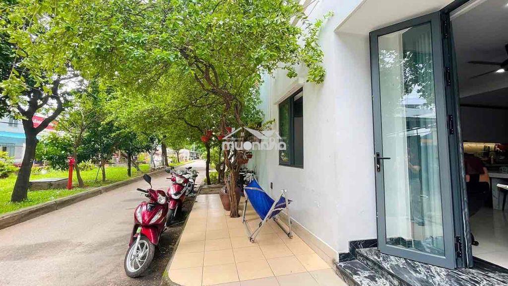 Bán căn hộ chung cư gia phú - Ảnh 2
