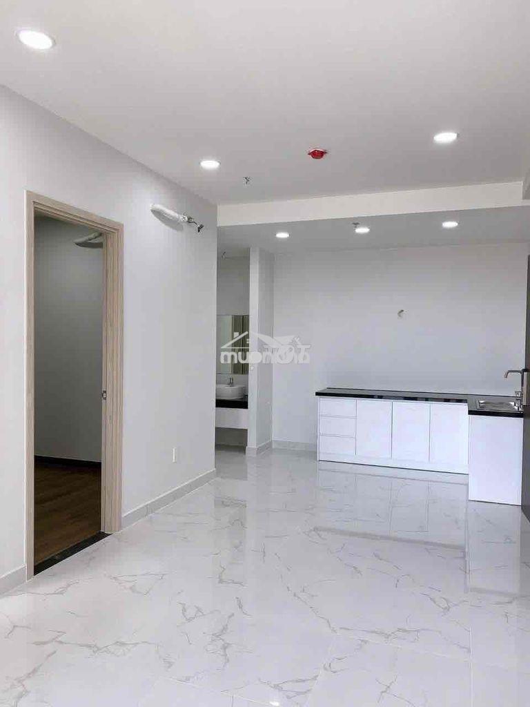 2pn 5tr5 – charm city dĩ an 🔥 sẵn máy lạnh – vào ở nhanh! - Ảnh 2