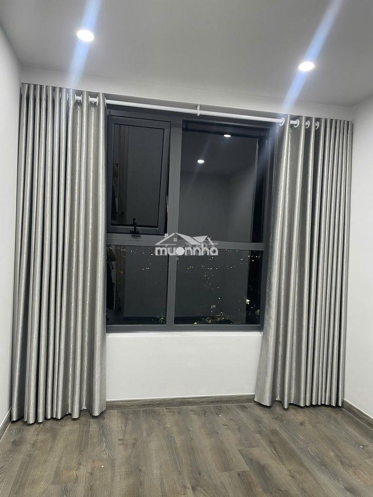 Cho thuê bcons polygon 2pn2wc ntcb chỉ 7tr, gần phạm văn đồng - Ảnh 3