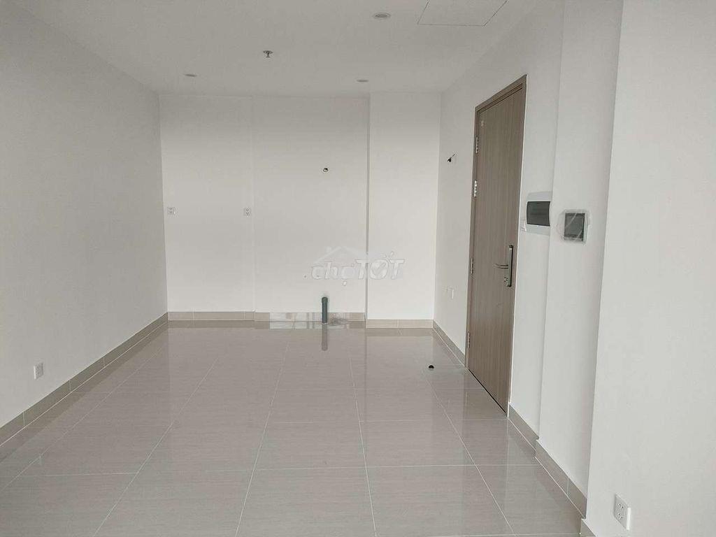 3pn origami 9,5tr còn giảm - Ảnh 4